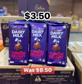 Savemore catalogue Page 28