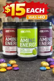 Savemore catalogue Page 41