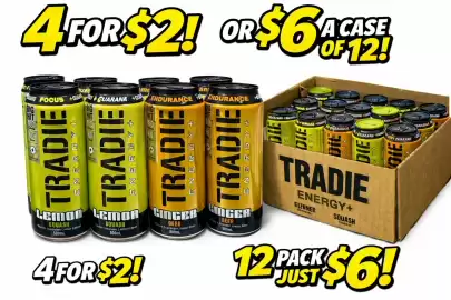 Savemore catalogue Page 43