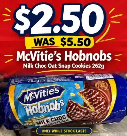 Savemore catalogue Page 44