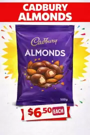Savemore catalogue Page 45