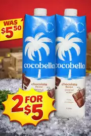 Savemore catalogue Page 46