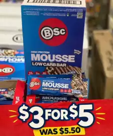 Savemore catalogue Page 49