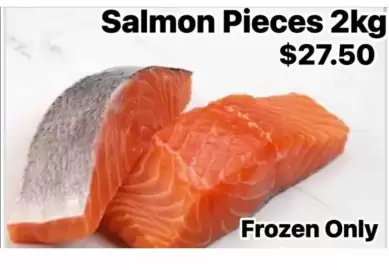 Savemore catalogue Page 52