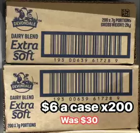 Savemore catalogue Page 57