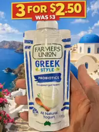 Savemore catalogue Page 8