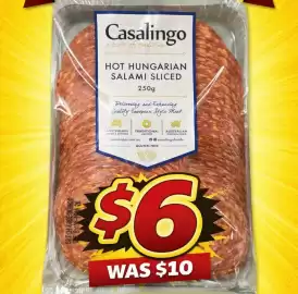 Savemore catalogue Page 9