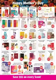 Healthy World Pharmacy catalogue Page 2