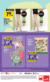 Polomarket gazetka tydzień 17 Strona 6