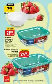 Polomarket gazetka tydzień 17 Strona 2