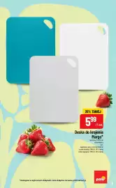 Polomarket gazetka tydzień 17 Strona 3