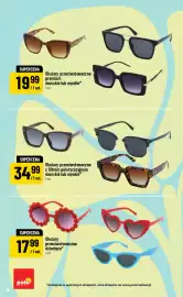 Polomarket gazetka tydzień 17 Strona 4