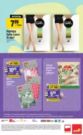 Polomarket gazetka tydzień 17 Strona 6