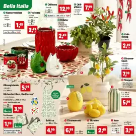 Thomas Philipps Prospekt woche 18 Seite 11