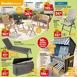 Thomas Philipps Prospekt woche 18 Seite 12