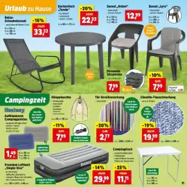 Thomas Philipps Prospekt woche 18 Seite 13