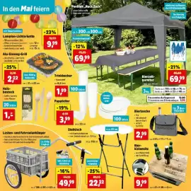 Thomas Philipps Prospekt woche 18 Seite 14