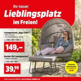 Thomas Philipps Prospekt woche 18 Seite 15