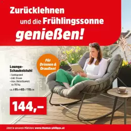 Thomas Philipps Prospekt woche 18 Seite 16