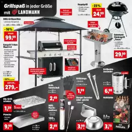 Thomas Philipps Prospekt woche 18 Seite 17