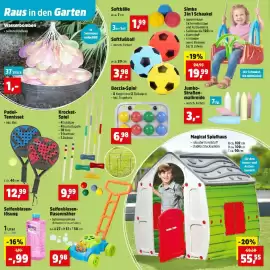 Thomas Philipps Prospekt woche 18 Seite 18