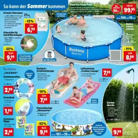 Thomas Philipps Prospekt woche 18 Seite 19