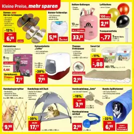 Thomas Philipps Prospekt woche 18 Seite 20