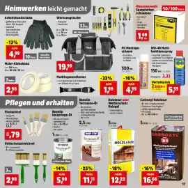 Thomas Philipps Prospekt woche 18 Seite 21