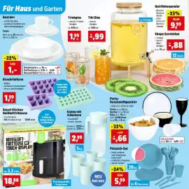 Thomas Philipps Prospekt woche 18 Seite 22