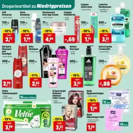 Thomas Philipps Prospekt woche 18 Seite 24