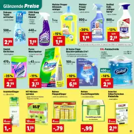 Thomas Philipps Prospekt woche 18 Seite 25