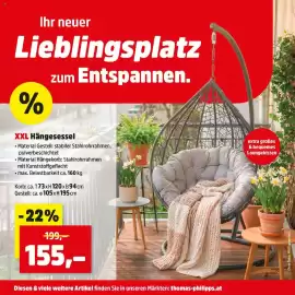 Thomas Philipps Prospekt woche 18 Seite 28