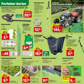 Thomas Philipps Prospekt woche 18 Seite 4