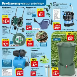 Thomas Philipps Prospekt woche 18 Seite 5