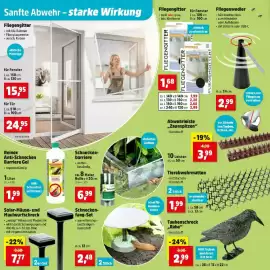 Thomas Philipps Prospekt woche 18 Seite 6