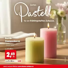 Thomas Philipps Prospekt woche 18 Seite 9