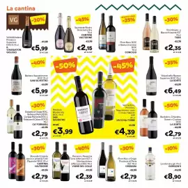 Volantino Unes Pagina 10