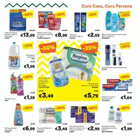 Volantino Unes Pagina 11