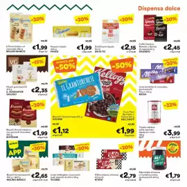 Volantino Unes Pagina 3