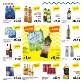 Volantino Unes Pagina 4