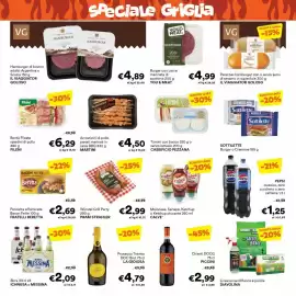 Volantino Unes Pagina 5