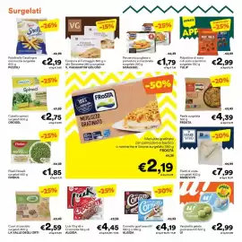 Volantino Unes Pagina 6