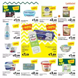 Volantino Unes Pagina 7