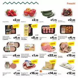 Volantino Unes Pagina 9