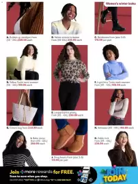PEP catalogue Page 2