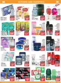 KitKat Cash and Carry catalogue Page 10