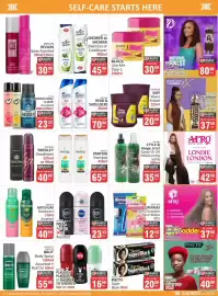 KitKat Cash and Carry catalogue Page 11
