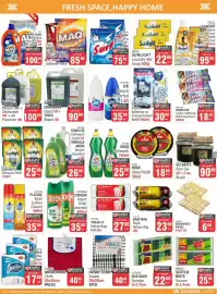 KitKat Cash and Carry catalogue Page 12