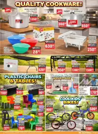 KitKat Cash and Carry catalogue Page 13