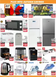 KitKat Cash and Carry catalogue Page 14